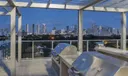 1170 NW 11th St #A-408 Photo