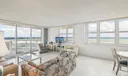 5440 N Ocean Drive #706 Photo