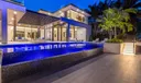 212 W Alexander Palm Road Photo