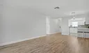 2894 Crosley Drive E #G Photo
