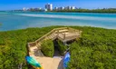 125 Intracoastal Circle Photo