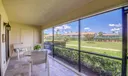 901 Pinecrest Circl #E Photo