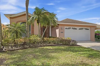 640 NW Venetto Court 1