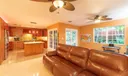 15332 SW 142nd Ter Photo