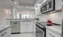 2687 N Ocean Boulevard #401-G Photo