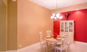 10427 Orchid Reserve Drive #16-A Photo