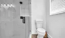 6809 Barnwell Drive Photo