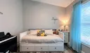 6446 Terra Rosa Circle Photo