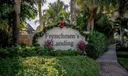 2758 Biarritz Drive Photo