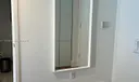 335 S BISCAYNE BL #1906 Photo