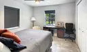 5800 Eagle Drive Photo