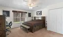 505 Wright Circle Photo