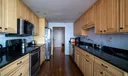 1581 Brickell Ave #PH104 Photo