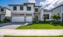 18424 Symphony Court Photo
