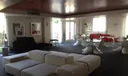 1551 N Flagler Drive #Lph02 Photo