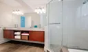 461 Jupiter Lane Photo