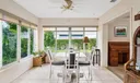 4473 Sanderling Circle E Photo