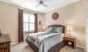 233 Eagleton Estate Boulevard Photo