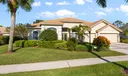 19077 SE Loxahatchee River Road Photo