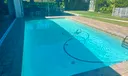 705 Paulina Road Photo