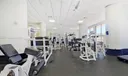 1800 NE 114th St #1411 Photo
