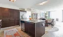 1900 N Bayshore Dr #1402 Photo