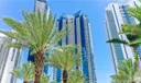17121 Collins Ave #2503 Photo