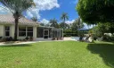 174 Hampton Circle Photo
