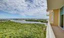 700 E Boynton Beach Boulevard #Lph-4 (1504) Photo