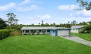 1406 SW Alligator Street Photo
