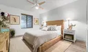 114 Sea Steppes Court Photo