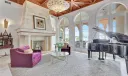 2418 Laguna Drive Photo