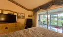 7922 Sandy Pointe Drive Photo