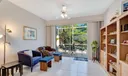 9575 N Crescent View Drive N Photo