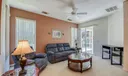 606 SW Treasure Cove Photo