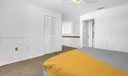 20202 Glenmoor Dr #20202 Photo