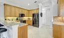 7215 Great Falls Circle Photo