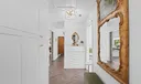 3510 Embassy Drive Photo