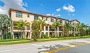 7115 Edison Place Photo