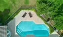 20777 Pinar Trail Photo