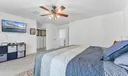 4123 Lake Tahoe Circle Photo