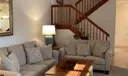 2460 SW Danbury Lane Photo