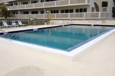 2565 S Ocean Boulevard #1150 1