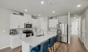 5747 SE Edgewater Circle Photo