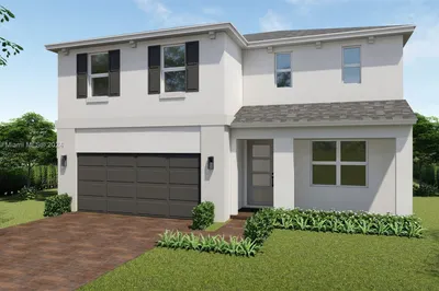 12958 SW 266 Terrace 1