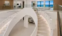 2405 Coco Plum Dr Photo