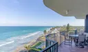 100 Beach Road #603 Photo