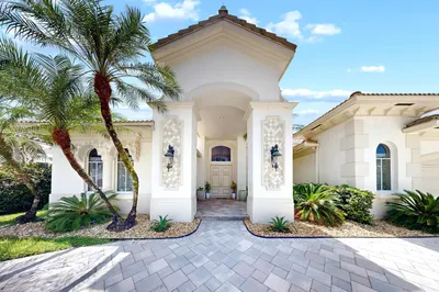 11065 Canary Island Court 1