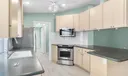 1771 SW Waterfall Boulevard Photo