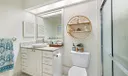 5121 SE Sterling Circle Photo